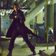 Image for article titled Revolution: “The Dark Tower”